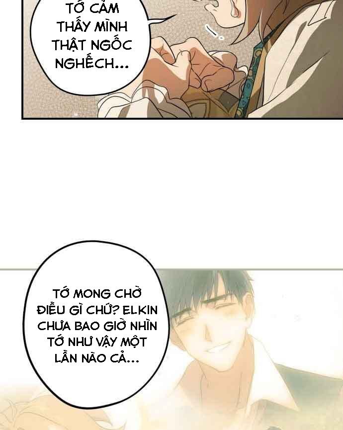 Bị Che Khuất Bởi Mặt Trời Lặn Chapter 131 - Trang 2