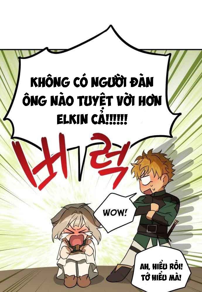 Bị Che Khuất Bởi Mặt Trời Lặn Chapter 131 - Trang 2