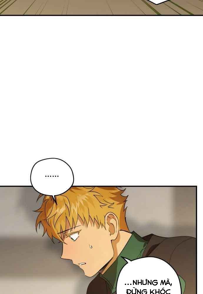 Bị Che Khuất Bởi Mặt Trời Lặn Chapter 131 - Trang 2