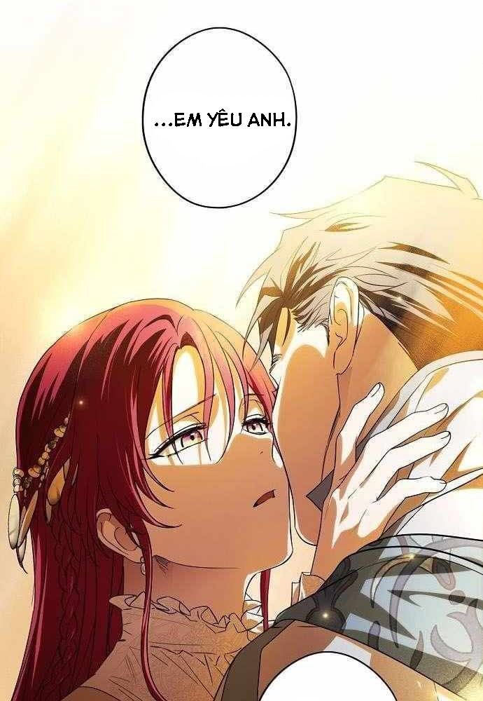 Bị Che Khuất Bởi Mặt Trời Lặn Chapter 132 - Trang 2