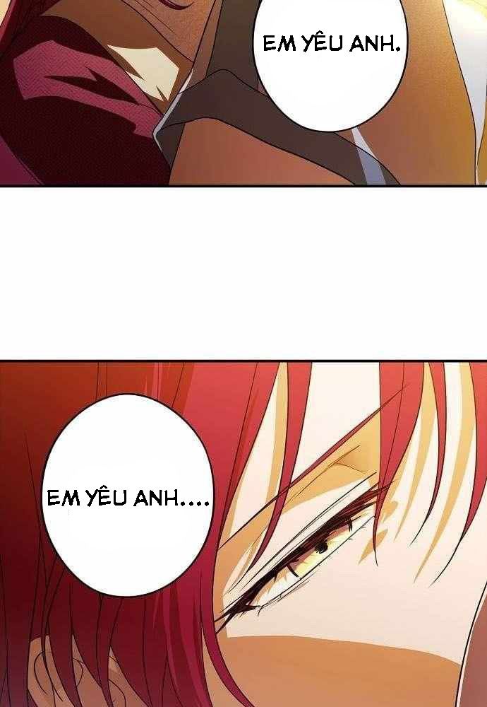 Bị Che Khuất Bởi Mặt Trời Lặn Chapter 132 - Trang 2