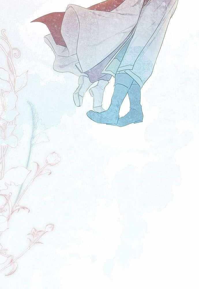 Bị Che Khuất Bởi Mặt Trời Lặn Chapter 132 - Trang 2