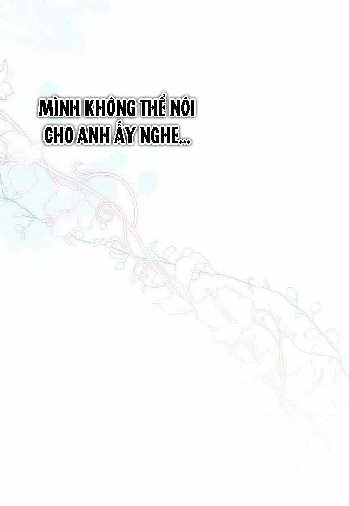 Bị Che Khuất Bởi Mặt Trời Lặn Chapter 132 - Trang 2