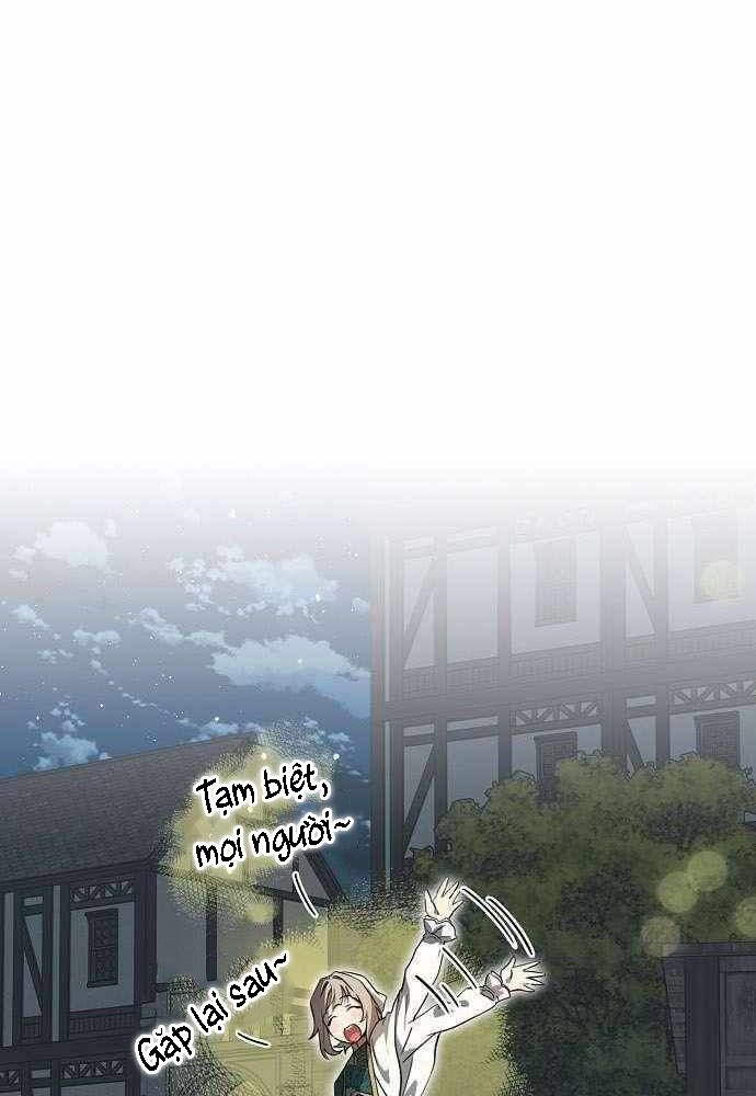 Bị Che Khuất Bởi Mặt Trời Lặn Chapter 132 - Trang 2