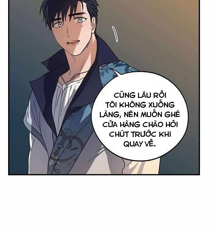 Bị Che Khuất Bởi Mặt Trời Lặn Chapter 132 - Trang 2