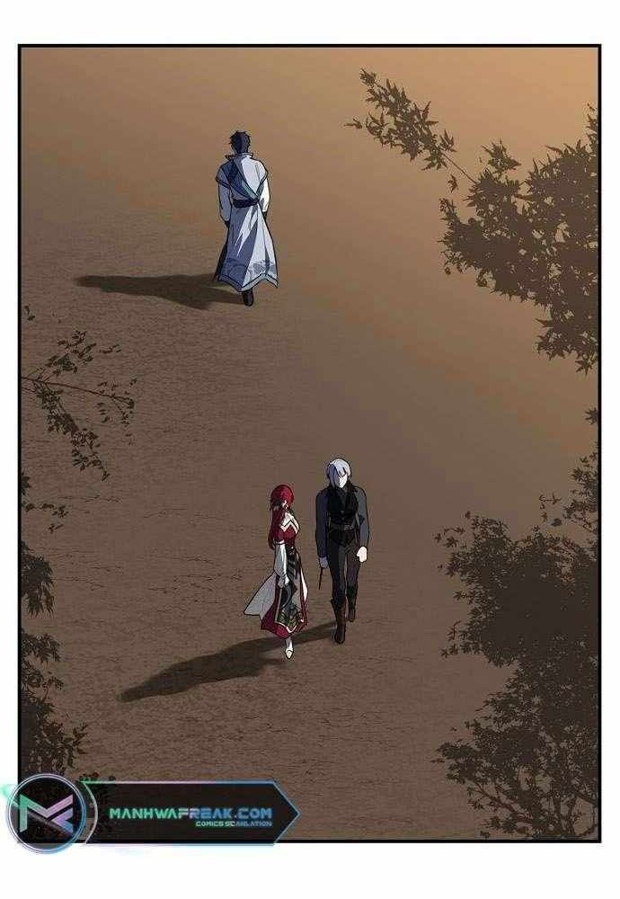 Bị Che Khuất Bởi Mặt Trời Lặn Chapter 132 - Trang 2