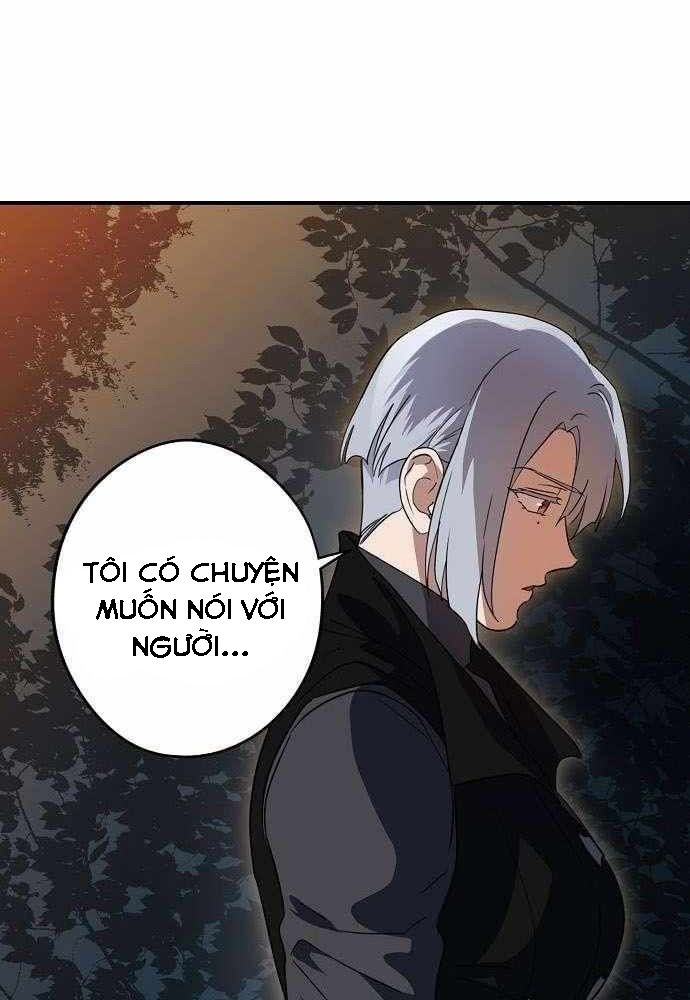 Bị Che Khuất Bởi Mặt Trời Lặn Chapter 132 - Trang 2