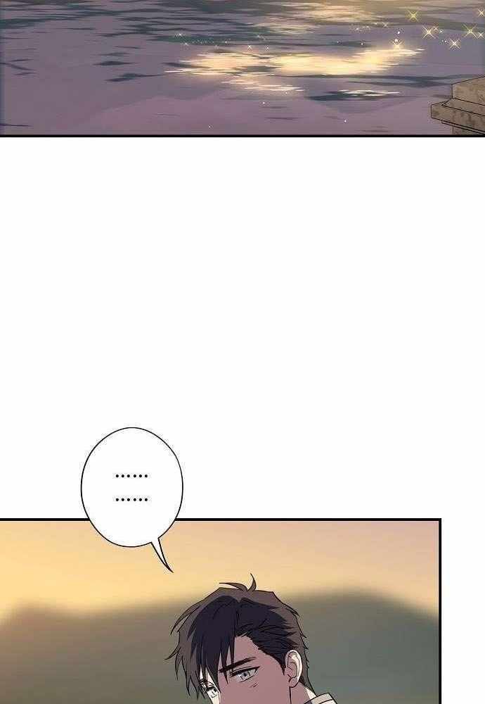 Bị Che Khuất Bởi Mặt Trời Lặn Chapter 132 - Trang 2