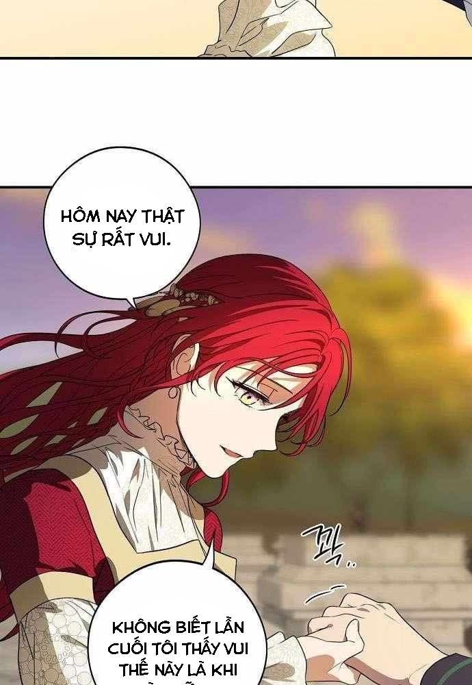 Bị Che Khuất Bởi Mặt Trời Lặn Chapter 132 - Trang 2