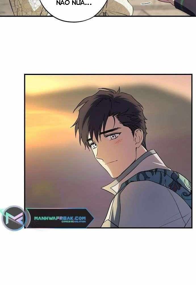 Bị Che Khuất Bởi Mặt Trời Lặn Chapter 132 - Trang 2