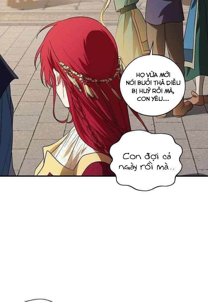 Bị Che Khuất Bởi Mặt Trời Lặn Chapter 132 - Trang 2