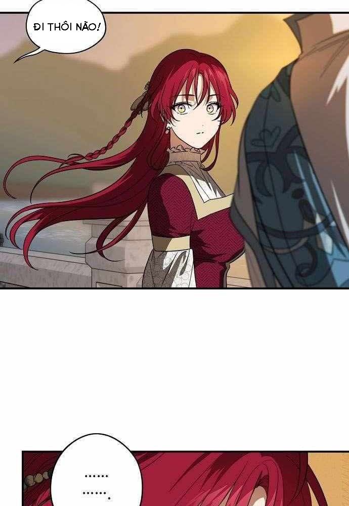 Bị Che Khuất Bởi Mặt Trời Lặn Chapter 132 - Trang 2