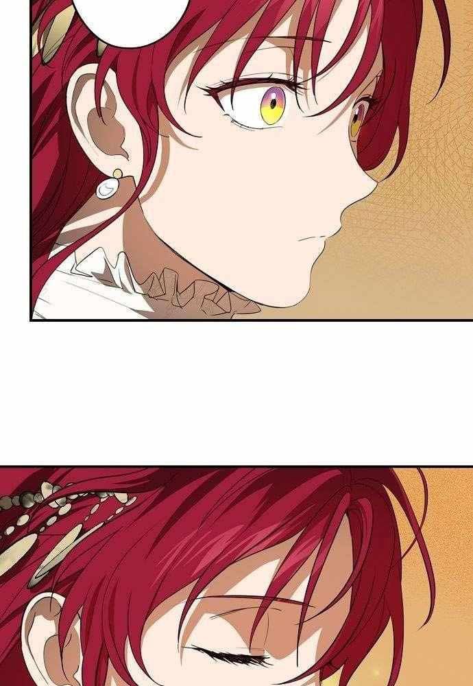 Bị Che Khuất Bởi Mặt Trời Lặn Chapter 132 - Trang 2