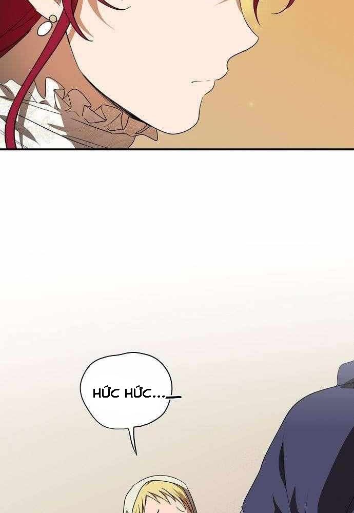 Bị Che Khuất Bởi Mặt Trời Lặn Chapter 132 - Trang 2