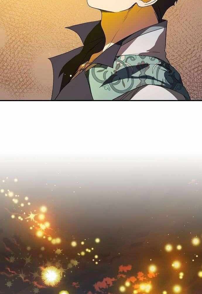 Bị Che Khuất Bởi Mặt Trời Lặn Chapter 132 - Trang 2