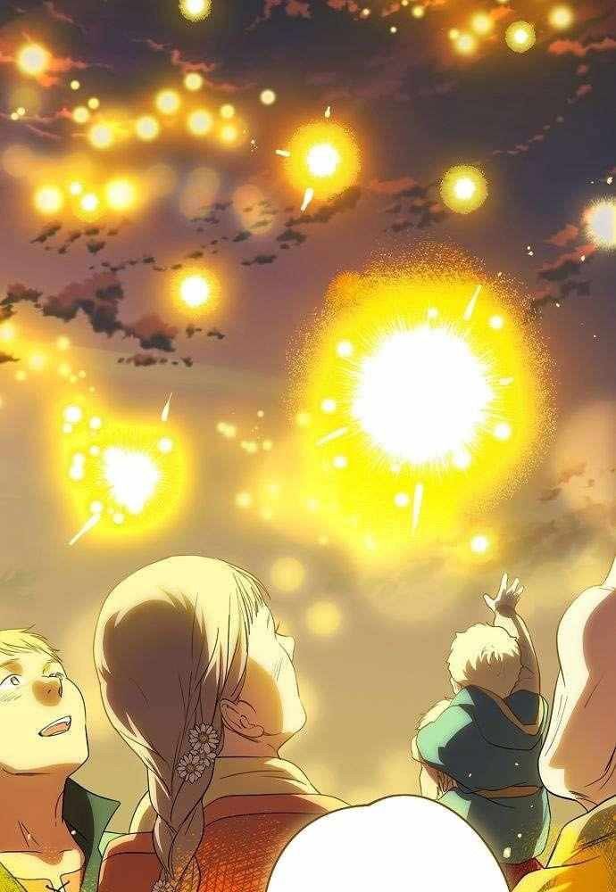 Bị Che Khuất Bởi Mặt Trời Lặn Chapter 132 - Trang 2