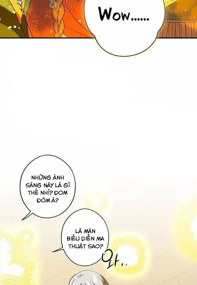 Bị Che Khuất Bởi Mặt Trời Lặn Chapter 132 - Trang 2