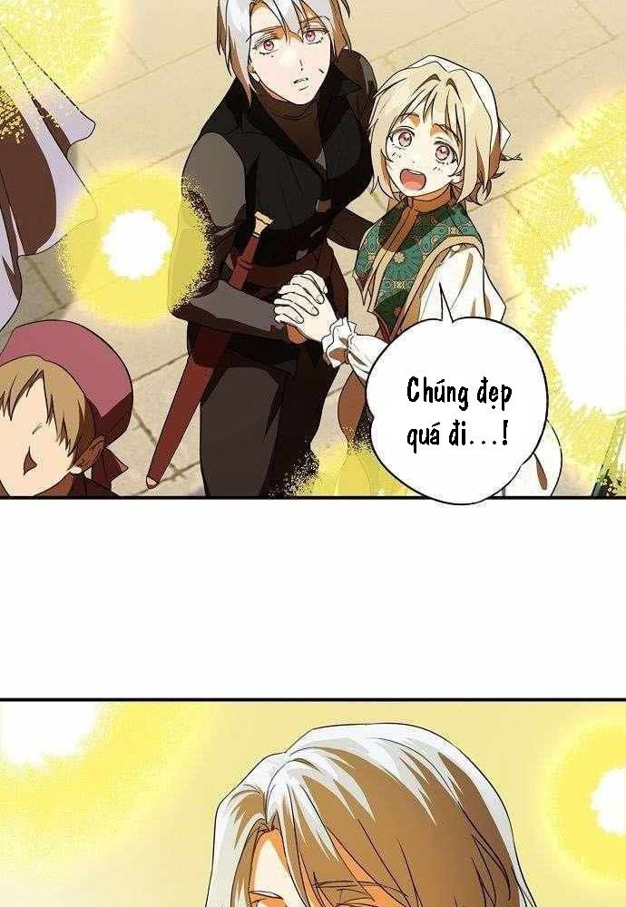 Bị Che Khuất Bởi Mặt Trời Lặn Chapter 132 - Trang 2