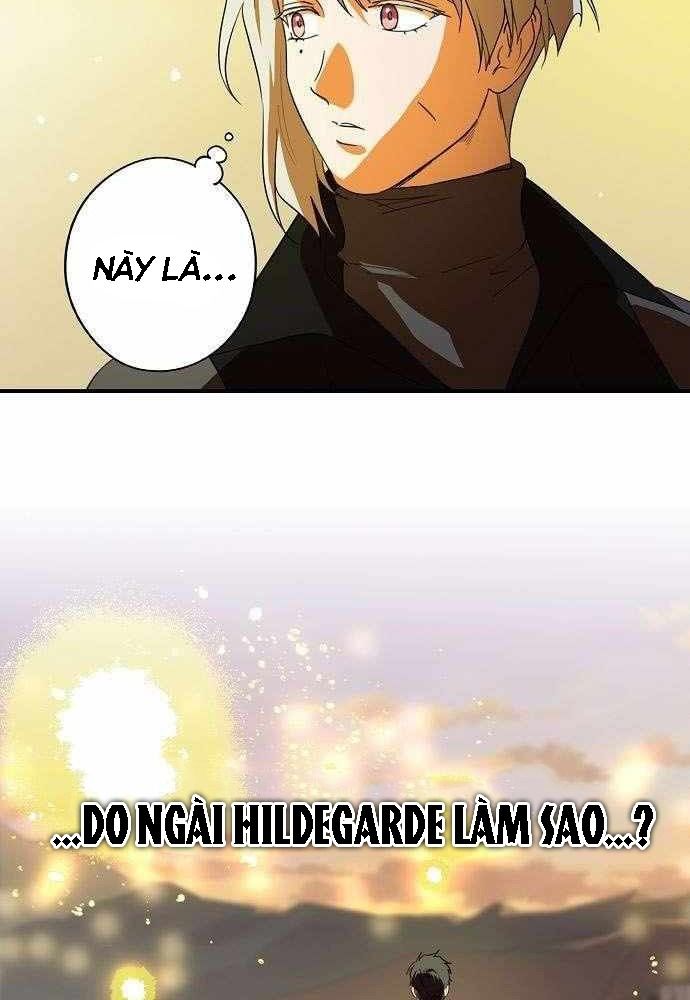 Bị Che Khuất Bởi Mặt Trời Lặn Chapter 132 - Trang 2