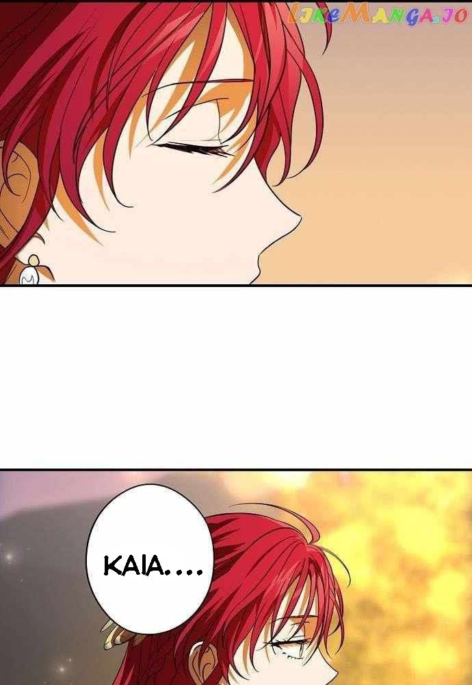 Bị Che Khuất Bởi Mặt Trời Lặn Chapter 132 - Trang 2