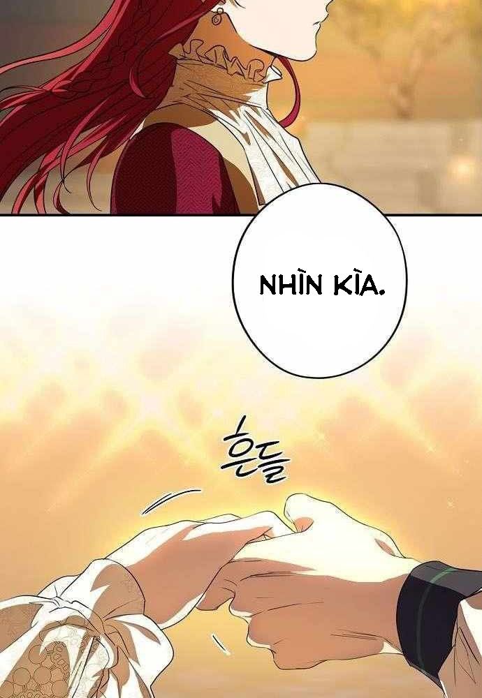 Bị Che Khuất Bởi Mặt Trời Lặn Chapter 132 - Trang 2