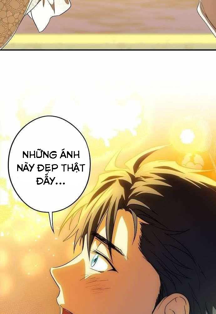 Bị Che Khuất Bởi Mặt Trời Lặn Chapter 132 - Trang 2