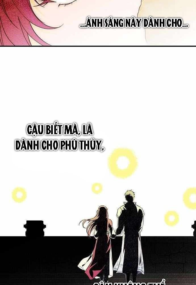 Bị Che Khuất Bởi Mặt Trời Lặn Chapter 132 - Trang 2