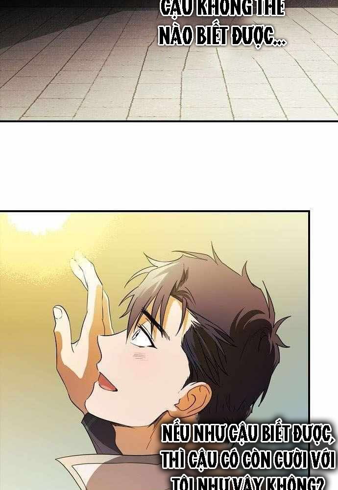 Bị Che Khuất Bởi Mặt Trời Lặn Chapter 132 - Trang 2