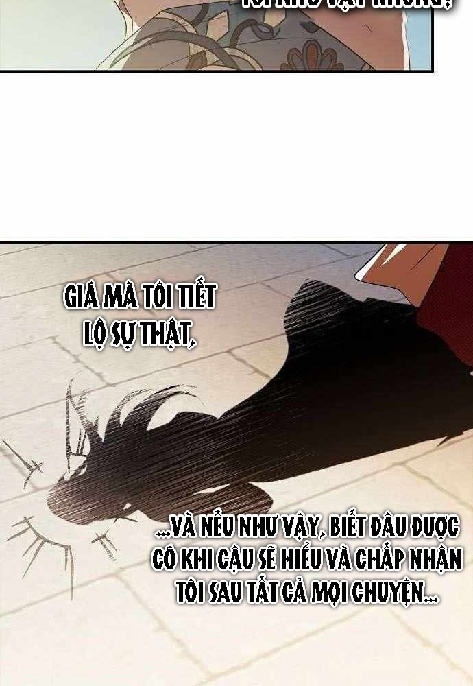 Bị Che Khuất Bởi Mặt Trời Lặn Chapter 132 - Trang 2