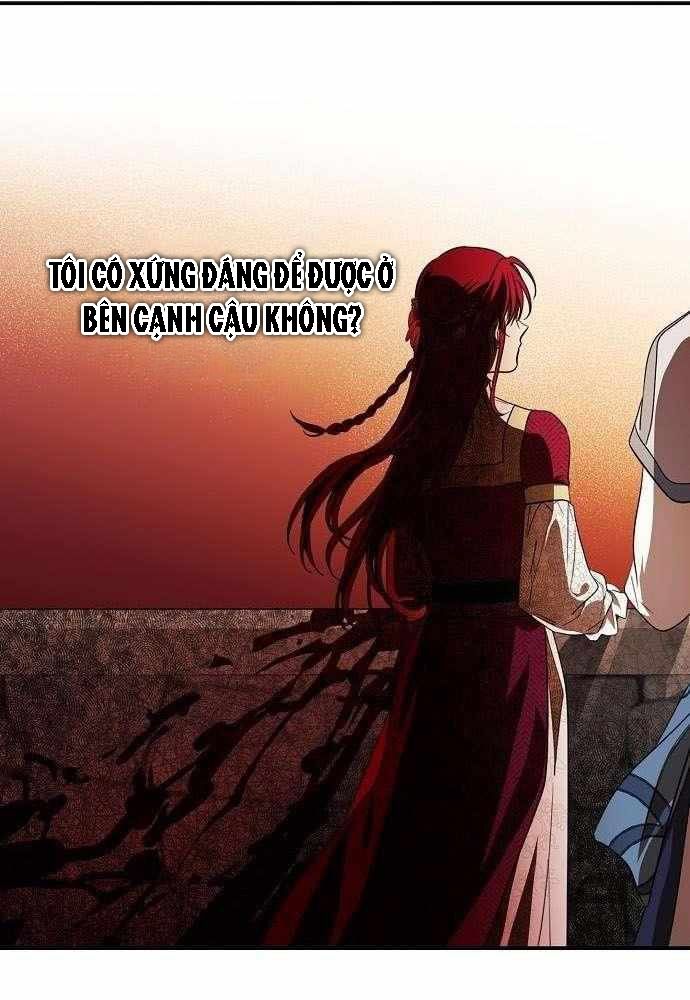 Bị Che Khuất Bởi Mặt Trời Lặn Chapter 132 - Trang 2