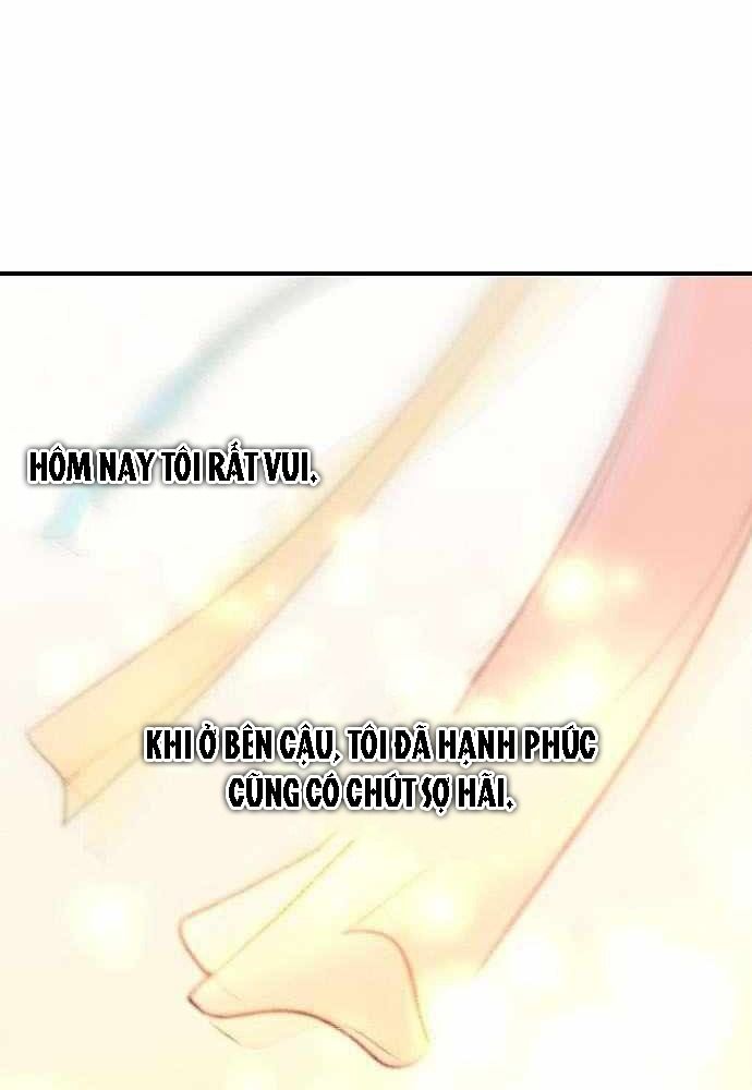 Bị Che Khuất Bởi Mặt Trời Lặn Chapter 132 - Trang 2