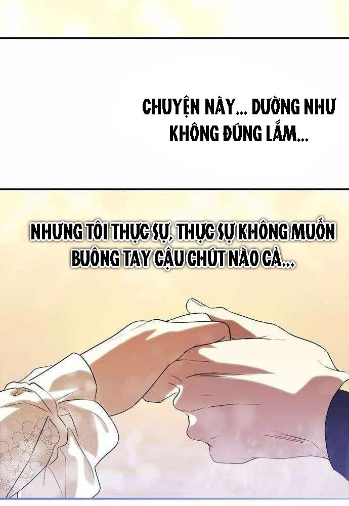 Bị Che Khuất Bởi Mặt Trời Lặn Chapter 132 - Trang 2