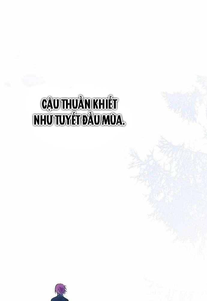 Bị Che Khuất Bởi Mặt Trời Lặn Chapter 132 - Trang 2