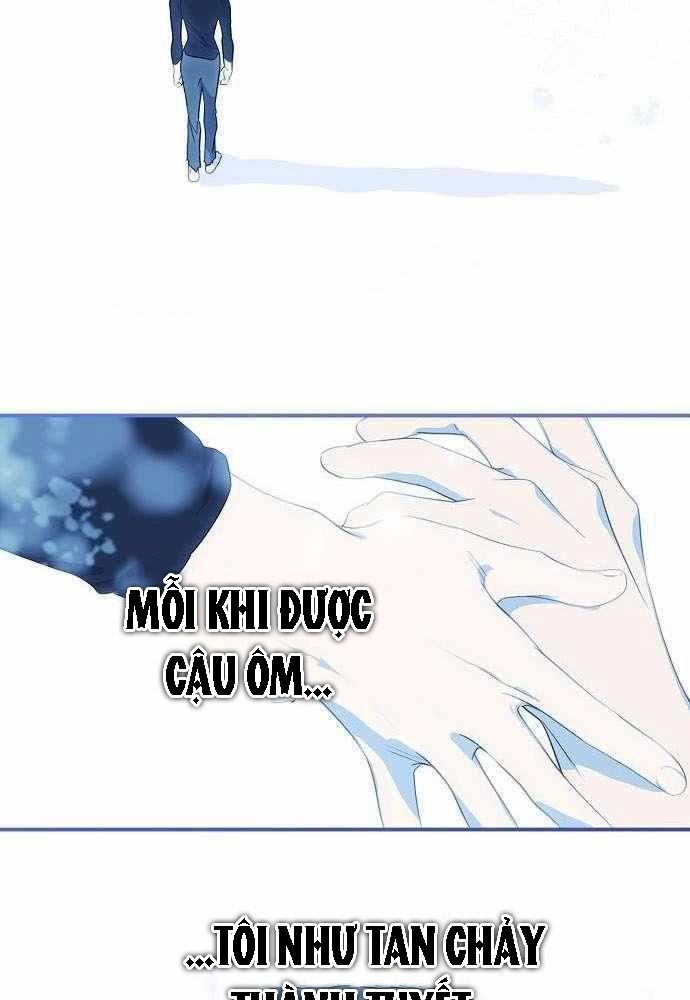 Bị Che Khuất Bởi Mặt Trời Lặn Chapter 132 - Trang 2