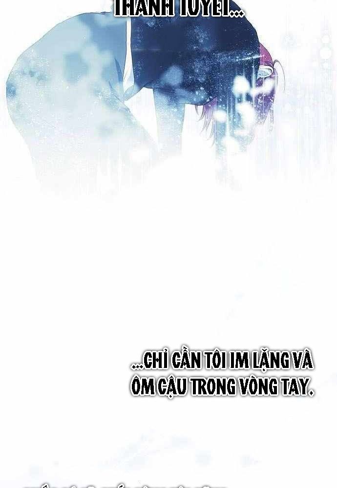 Bị Che Khuất Bởi Mặt Trời Lặn Chapter 132 - Trang 2