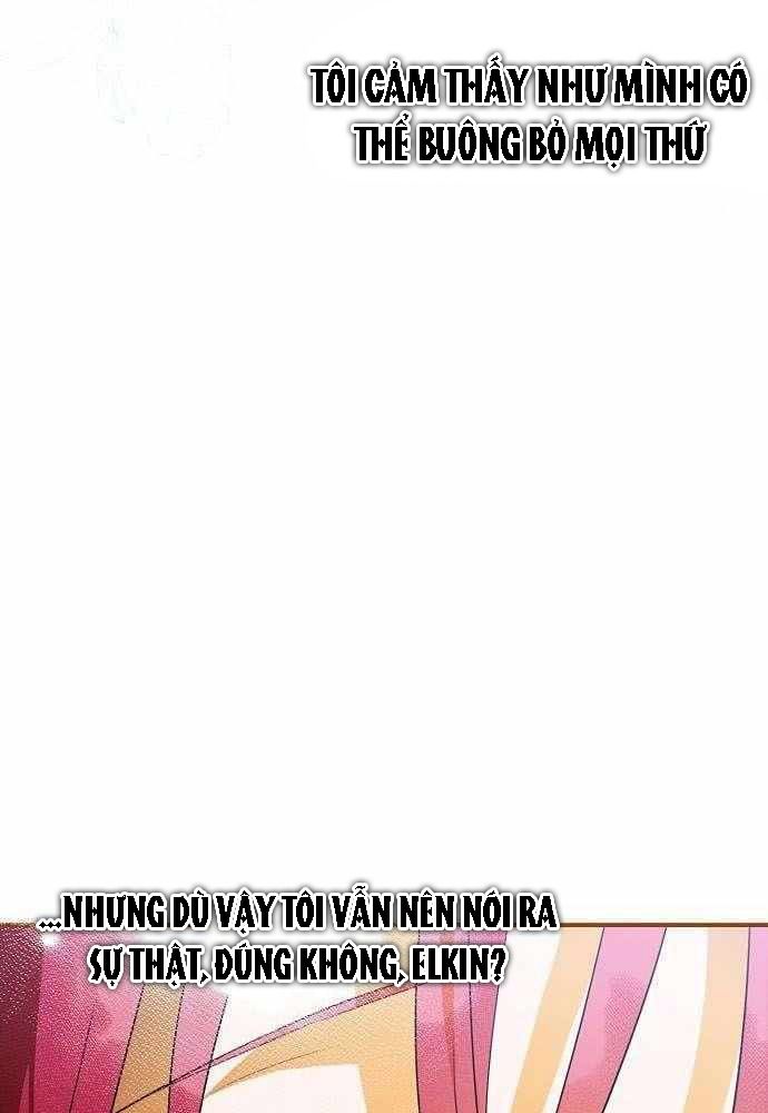 Bị Che Khuất Bởi Mặt Trời Lặn Chapter 132 - Trang 2