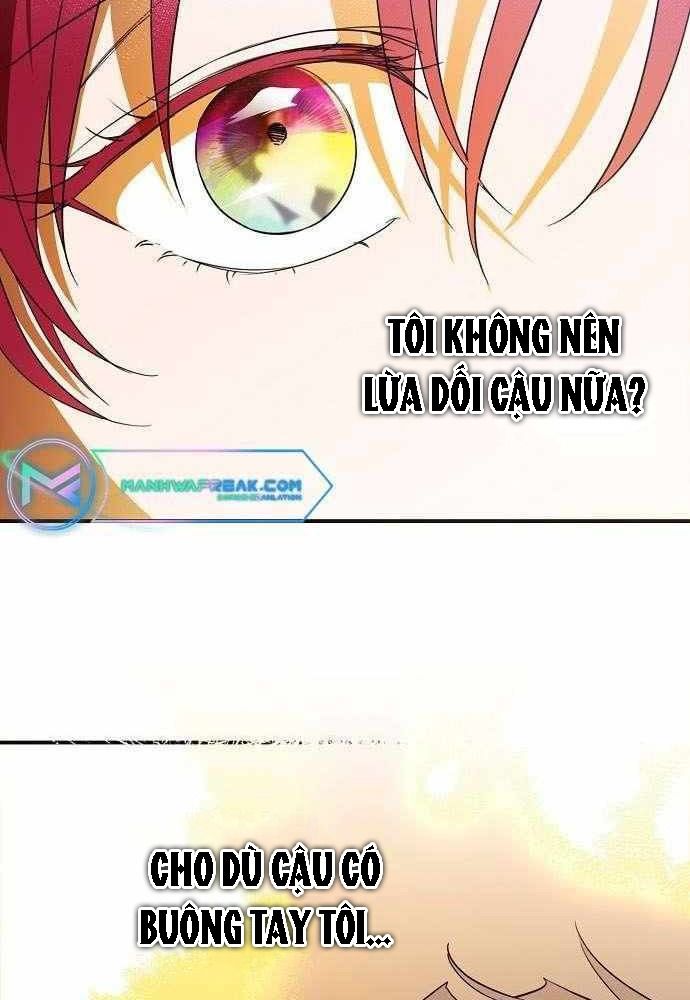 Bị Che Khuất Bởi Mặt Trời Lặn Chapter 132 - Trang 2