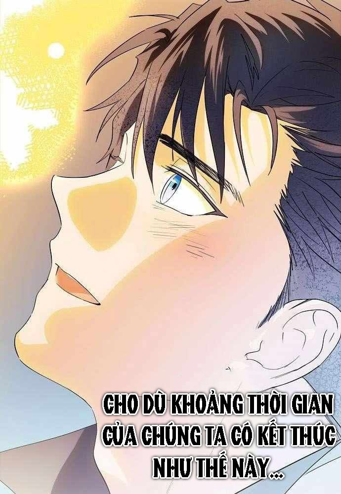 Bị Che Khuất Bởi Mặt Trời Lặn Chapter 132 - Trang 2