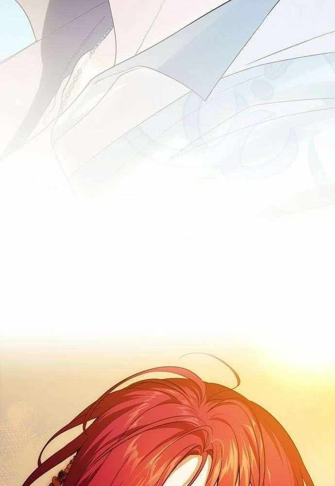 Bị Che Khuất Bởi Mặt Trời Lặn Chapter 132 - Trang 2