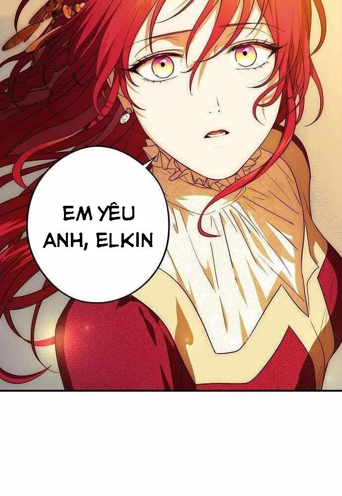 Bị Che Khuất Bởi Mặt Trời Lặn Chapter 132 - Trang 2