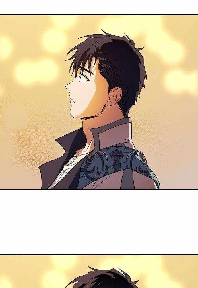 Bị Che Khuất Bởi Mặt Trời Lặn Chapter 132 - Trang 2