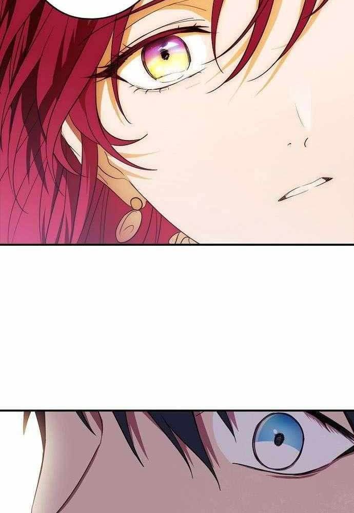 Bị Che Khuất Bởi Mặt Trời Lặn Chapter 132 - Trang 2