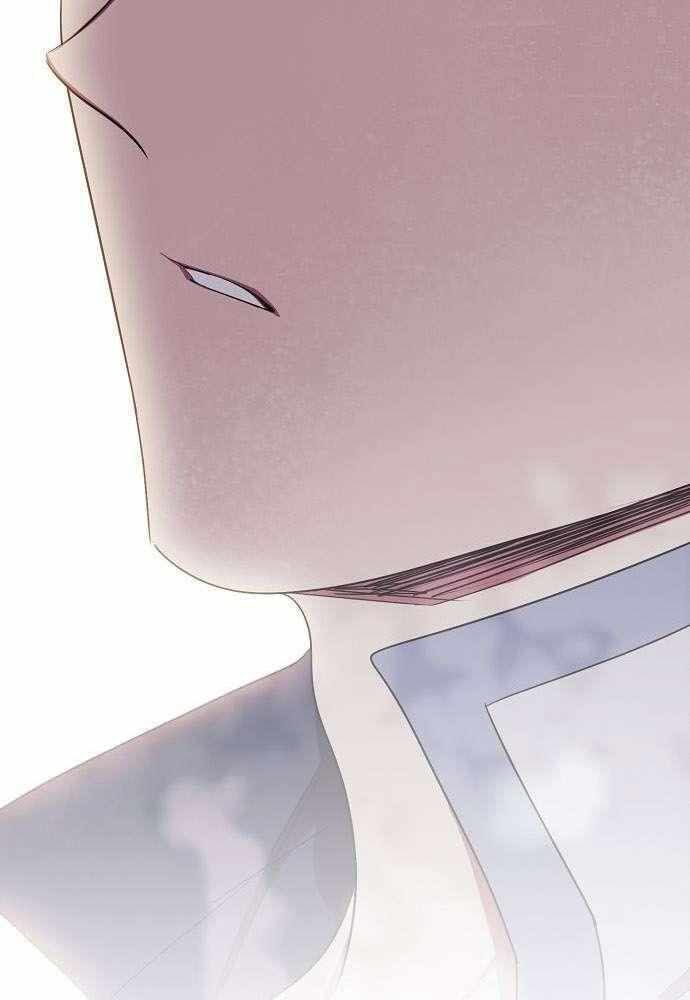 Bị Che Khuất Bởi Mặt Trời Lặn Chapter 132 - Trang 2