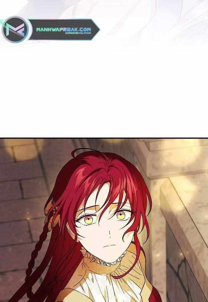 Bị Che Khuất Bởi Mặt Trời Lặn Chapter 132 - Trang 2