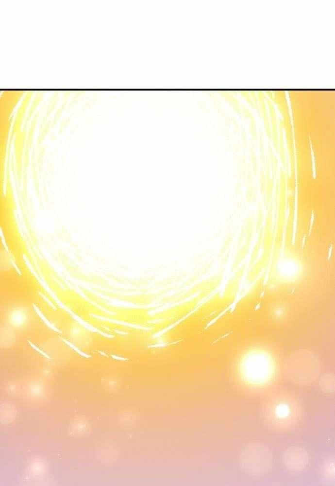 Bị Che Khuất Bởi Mặt Trời Lặn Chapter 132 - Trang 2