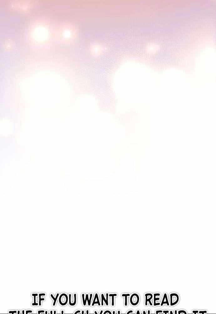 Bị Che Khuất Bởi Mặt Trời Lặn Chapter 132 - Trang 2