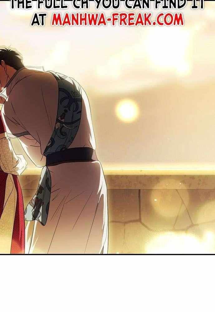 Bị Che Khuất Bởi Mặt Trời Lặn Chapter 132 - Trang 2