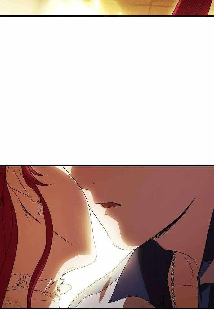 Bị Che Khuất Bởi Mặt Trời Lặn Chapter 132 - Trang 2