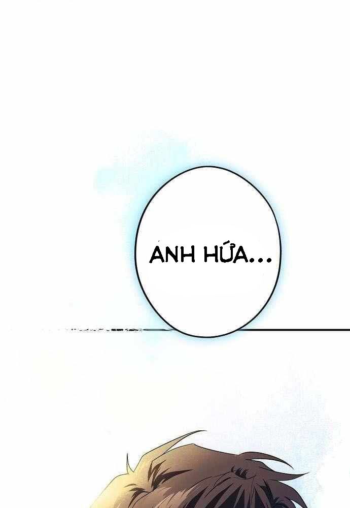 Bị Che Khuất Bởi Mặt Trời Lặn Chapter 132 - Trang 2