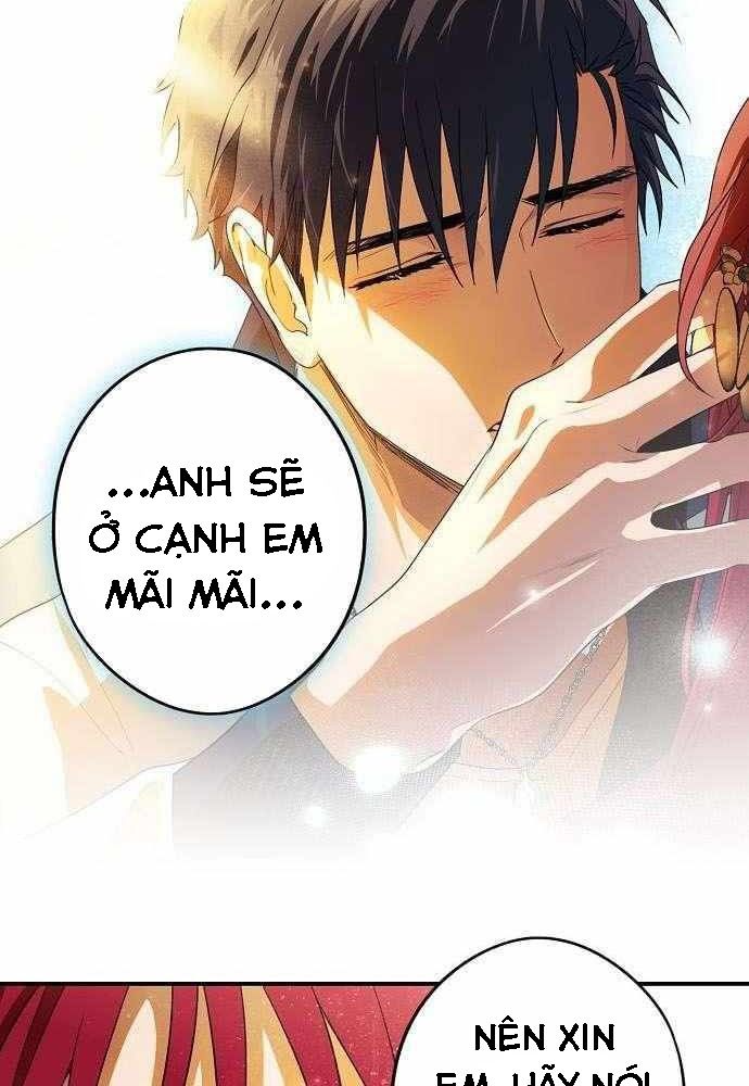 Bị Che Khuất Bởi Mặt Trời Lặn Chapter 132 - Trang 2